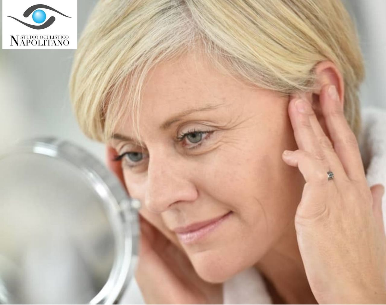 Pasquale Napolitano-23