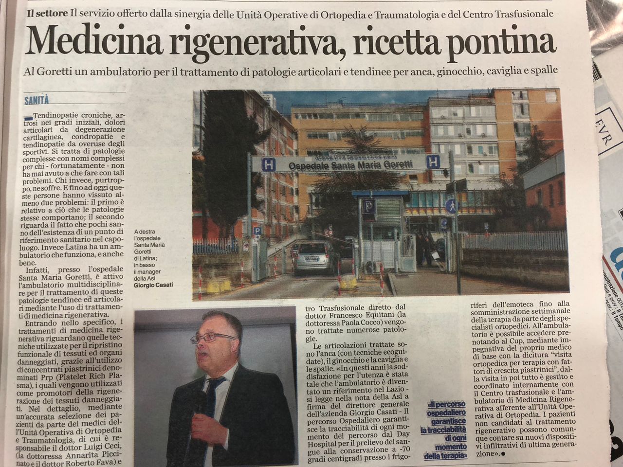 Annarita Piccinato-3