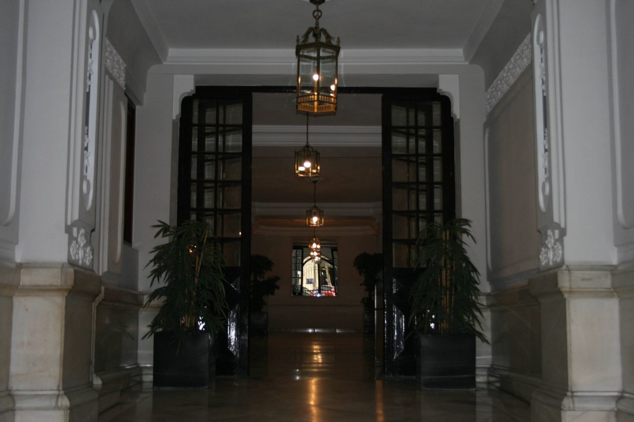 José Villanueva Miyamura-4