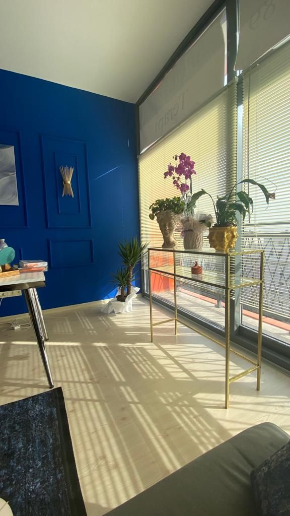 Büşra Boyalı Özbey-1