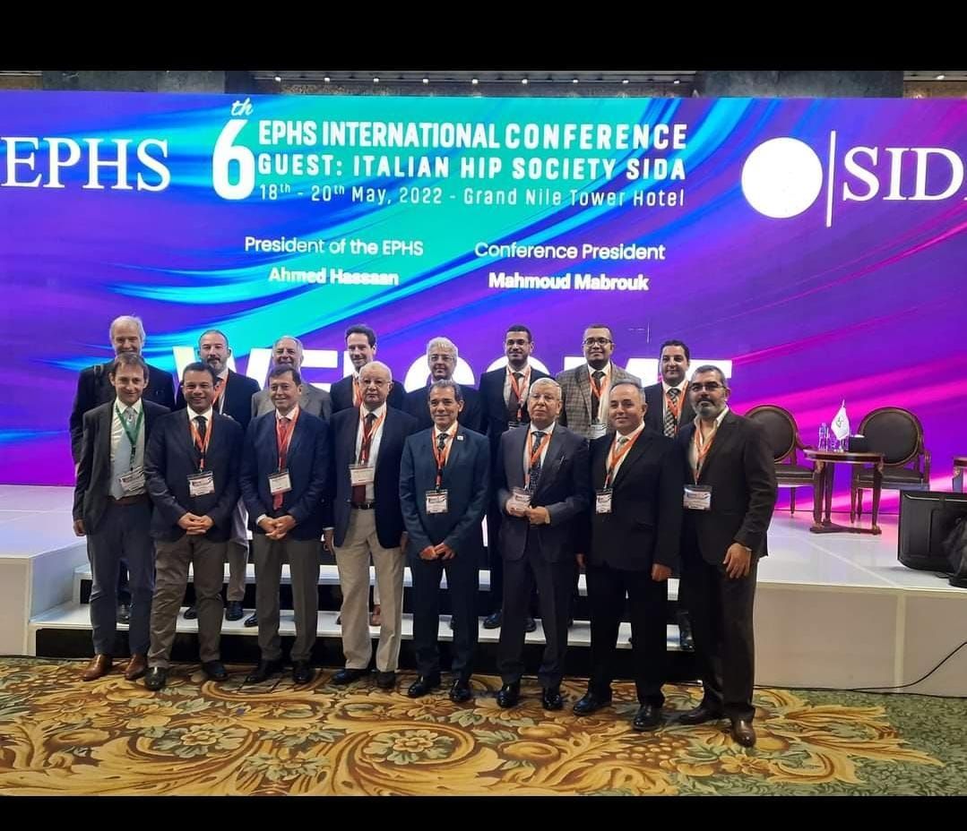 Loris Perticarini-33