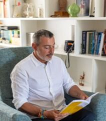 Cristiano Esposito-3