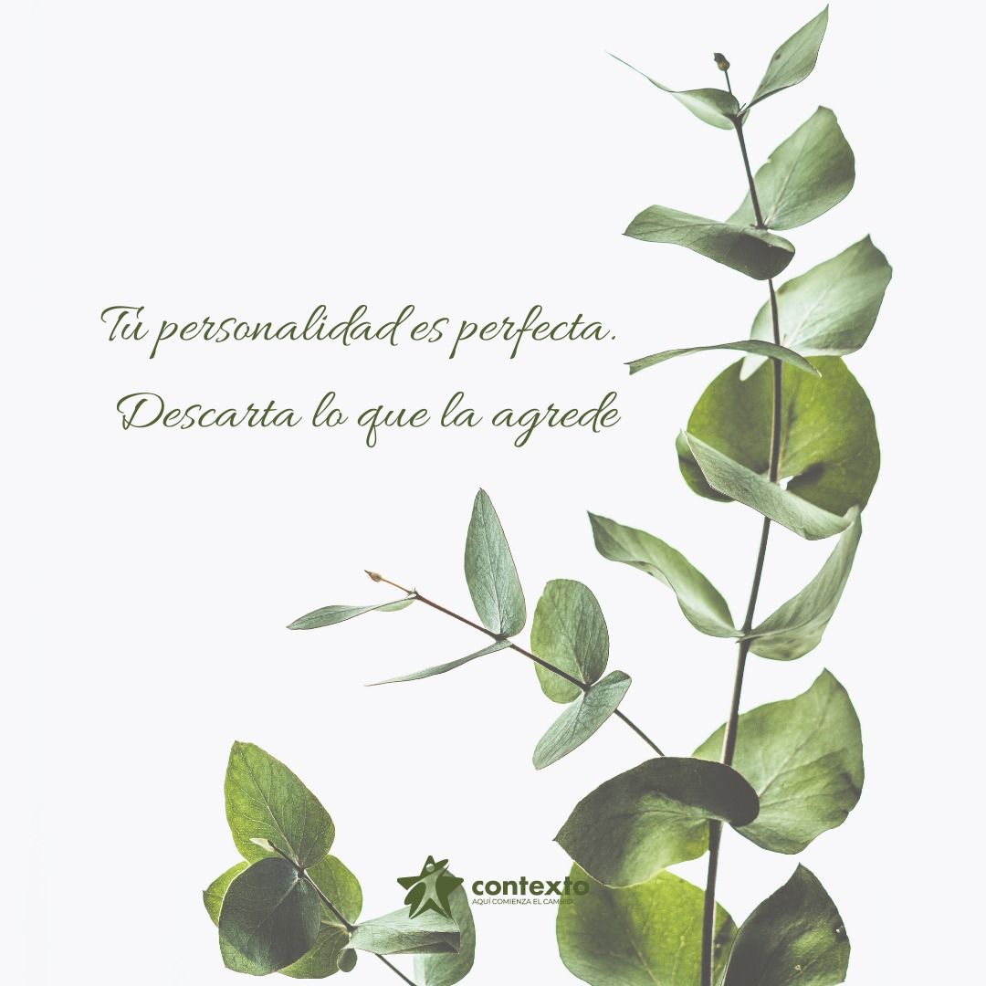 Acerina Ramos Amador-35