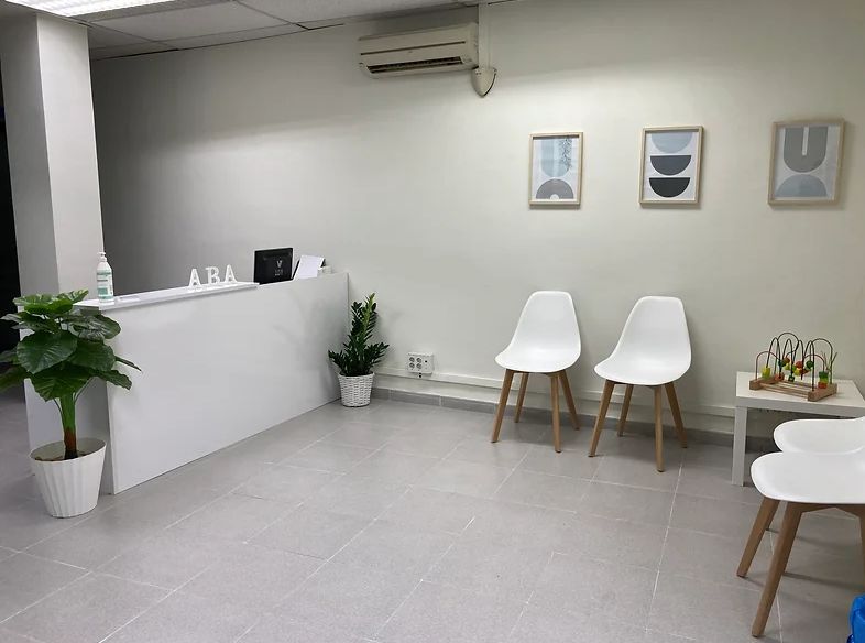 Yara Sagau Valencia-2