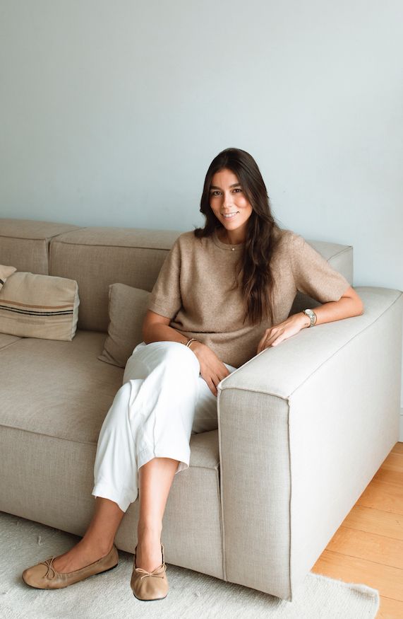 Lucía Giral Vidal-Quadras-3