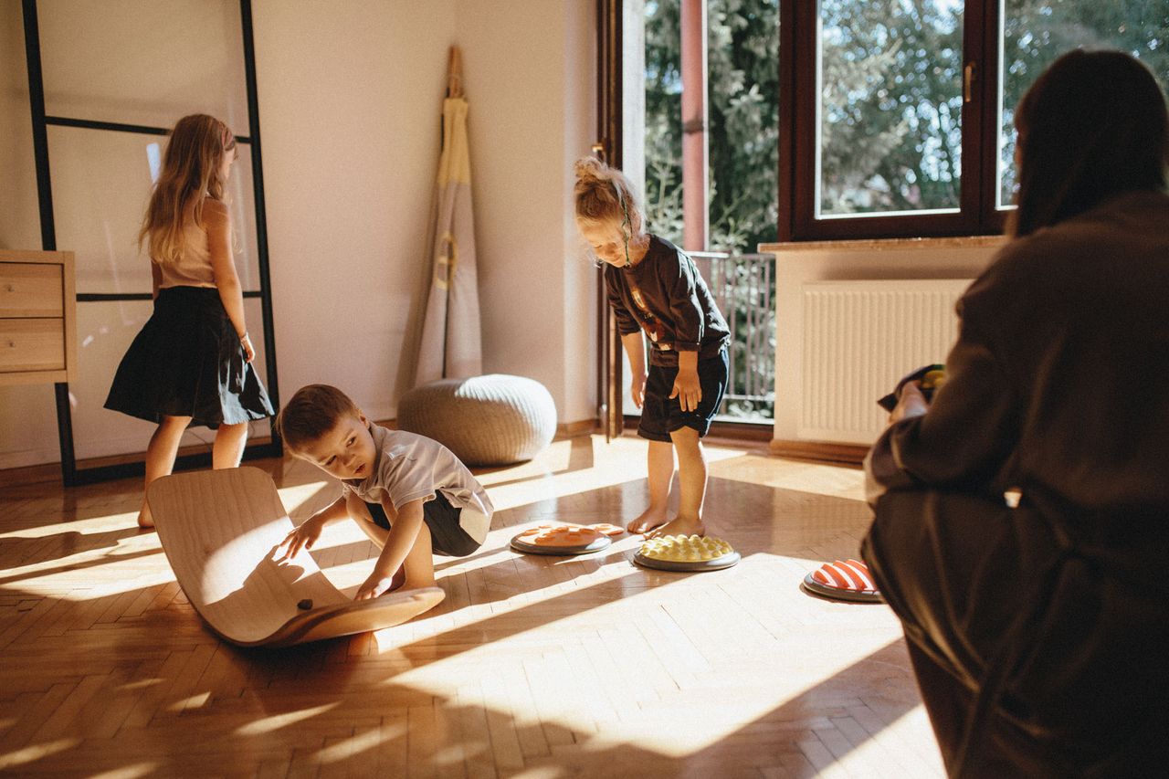 Urszula Maurer (Szwajda)-7