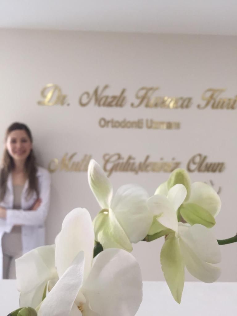 Nazlı Karaca Kurt-1