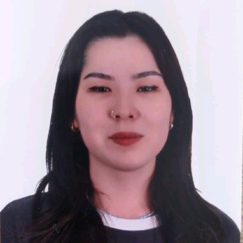 Asya Gökçenur Dinçtürk-1