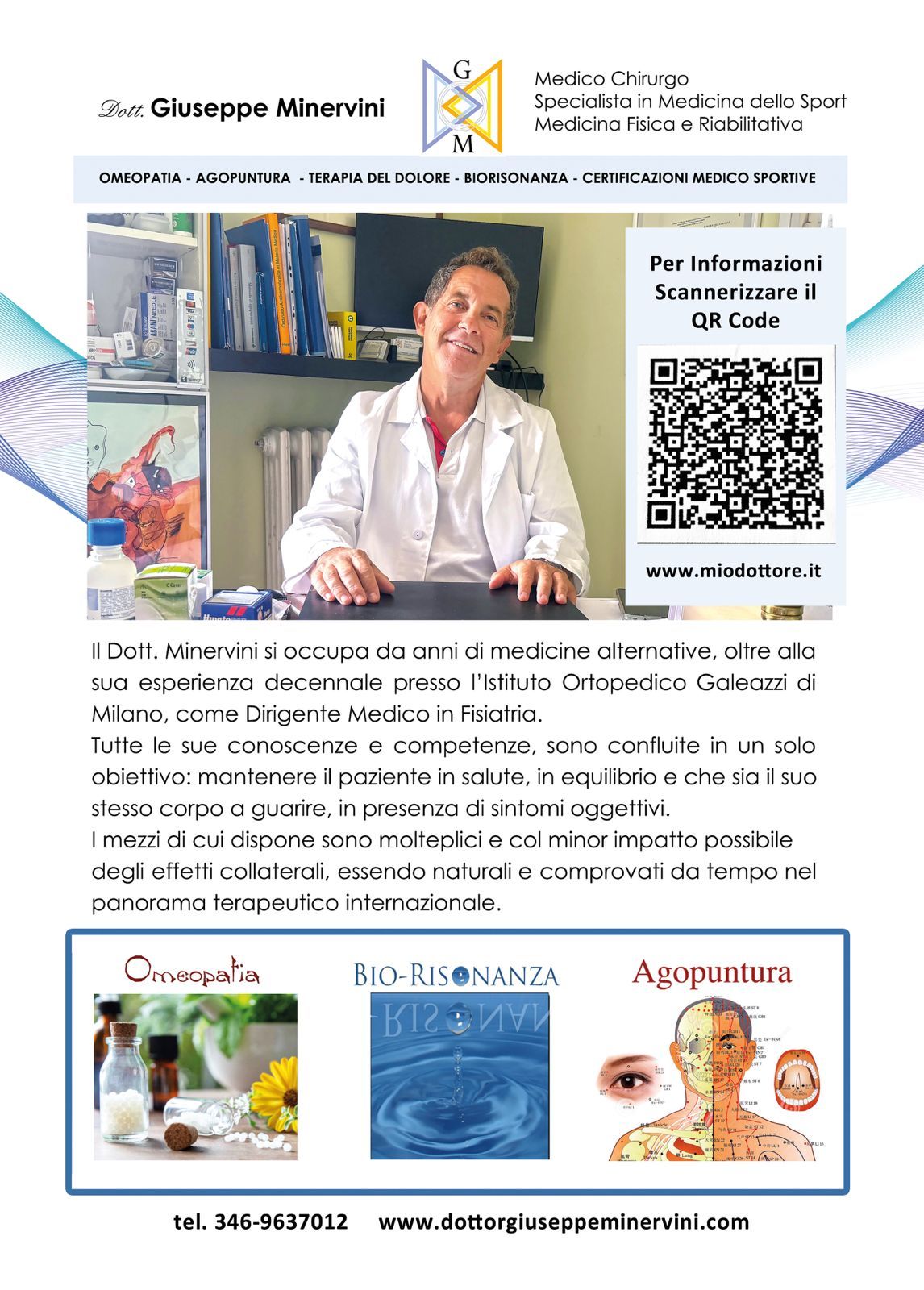 Giuseppe Minervini-19