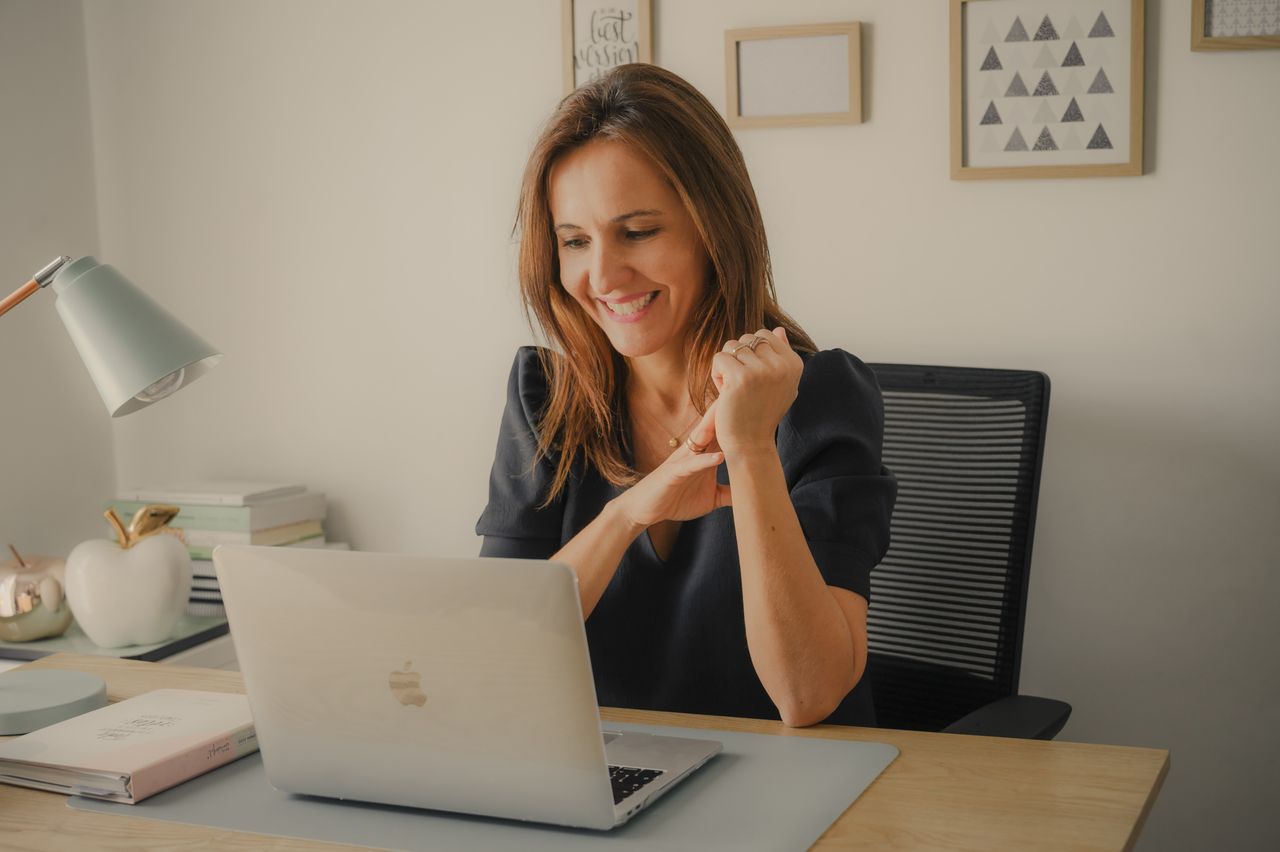 Jimena Toselli Dalmasso-1