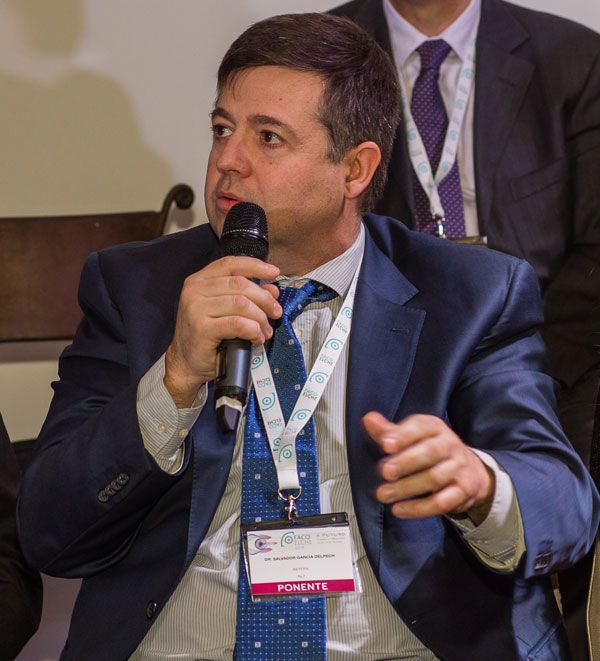 Salvador García Delpech-4