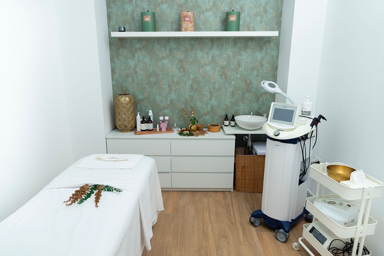 Patricia Sánchez Sonntag-5