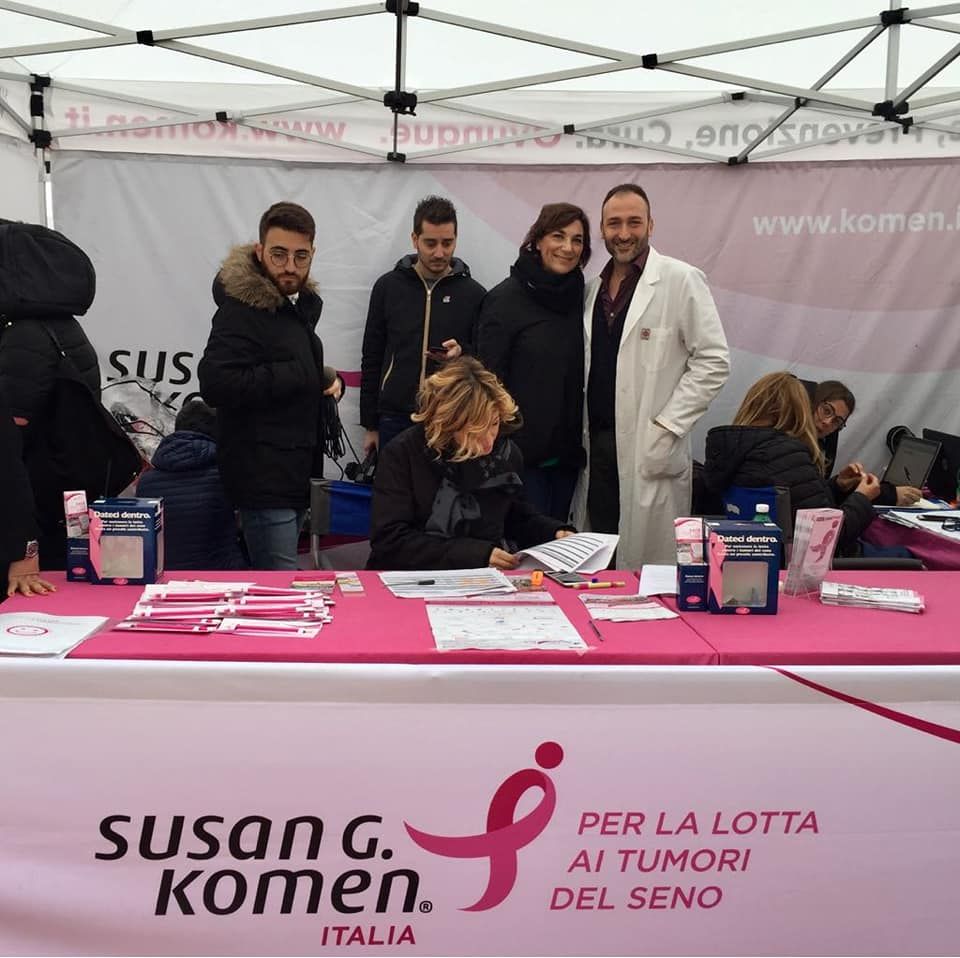 Francesco De Santis-15