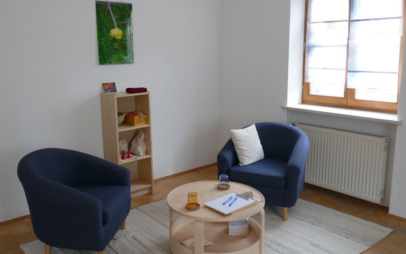 Michaela Mildenberger-2