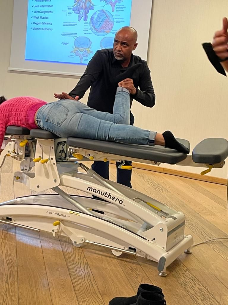 Annamaria Baldini-15