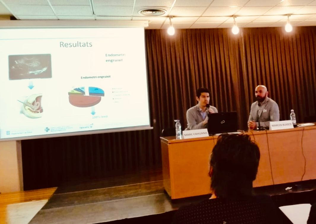 Marc Josep Cahuana Bartra-3