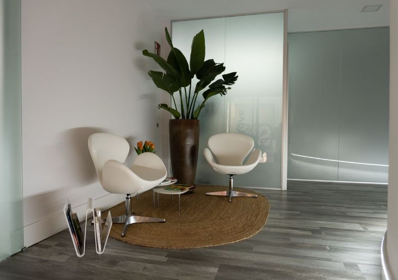 Paula Zubicaray Iribarren-0