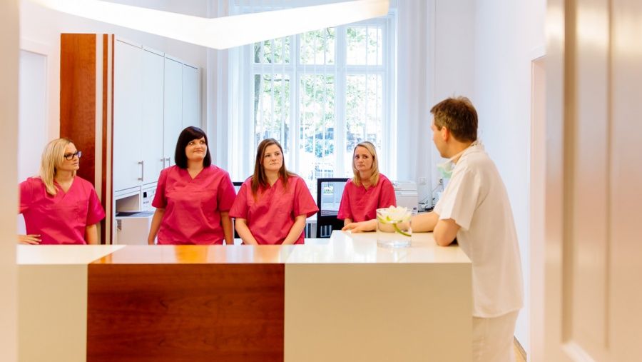 Christoph M. S. Möhrle-4