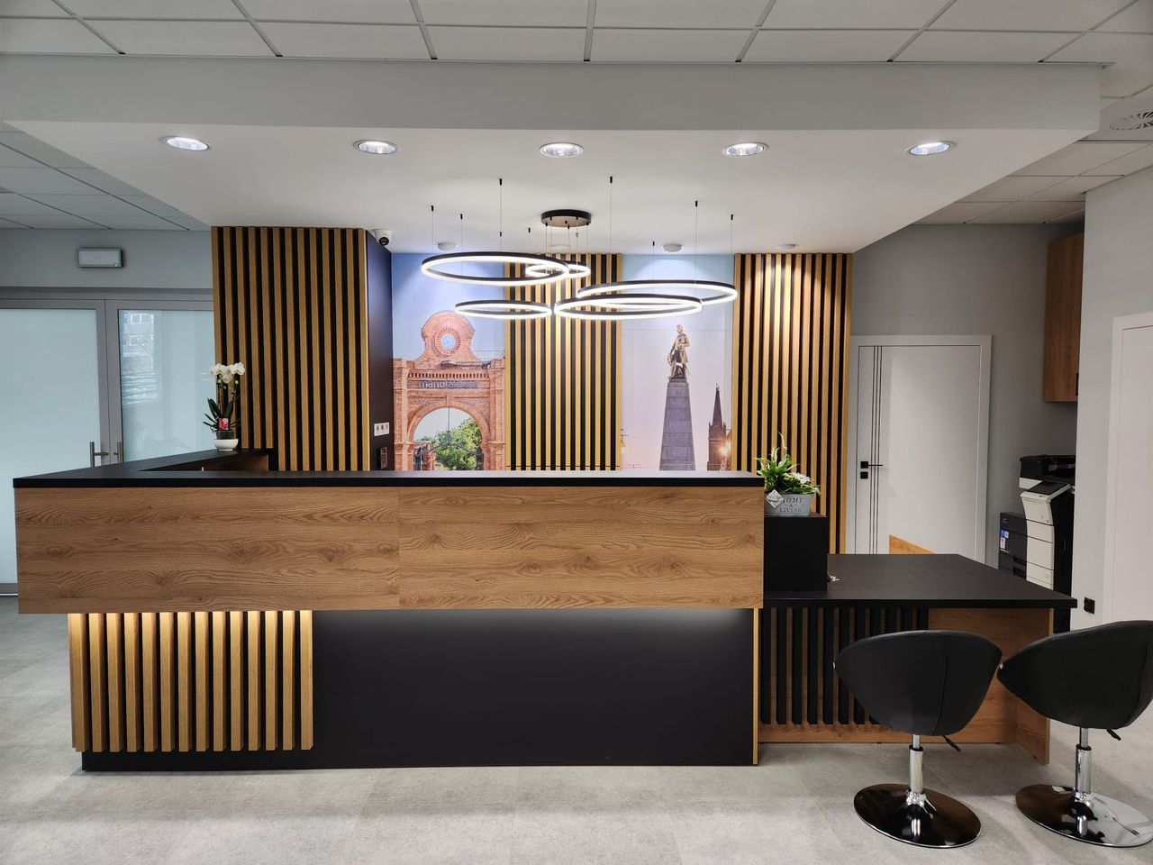 Pracownia Rezonansu Magnetycznego-3