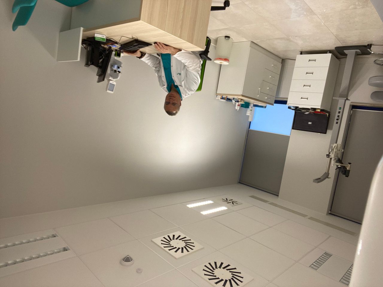 Arkadiusz Bellitzay-1