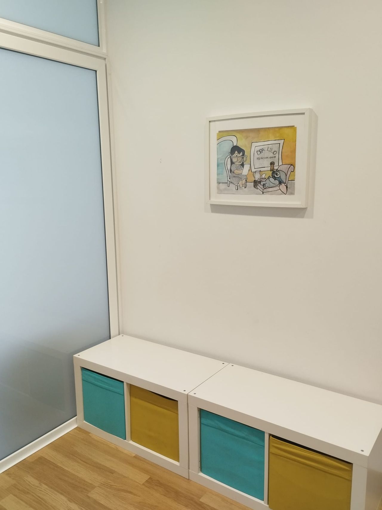 Laia Rodríguez Cañamares-0