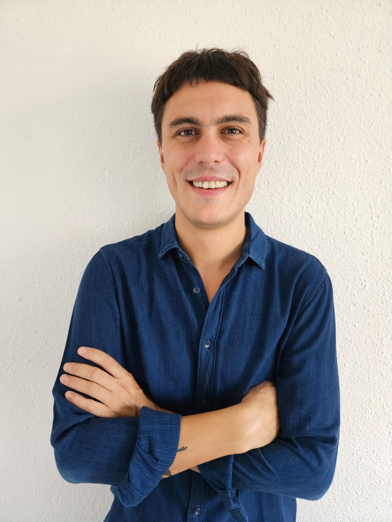 José Briceño Núñez-2