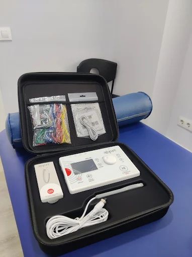 Alicia Martín Pérez-2