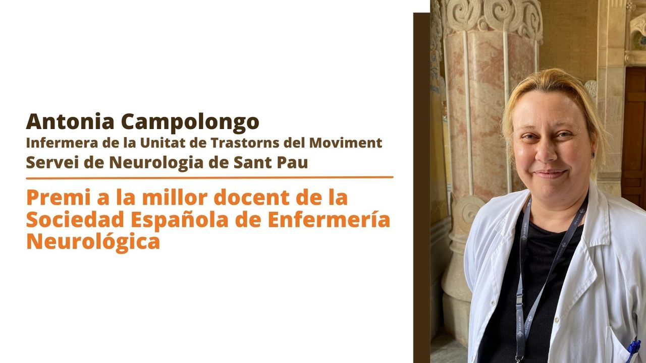 Antonia Campolongo-2