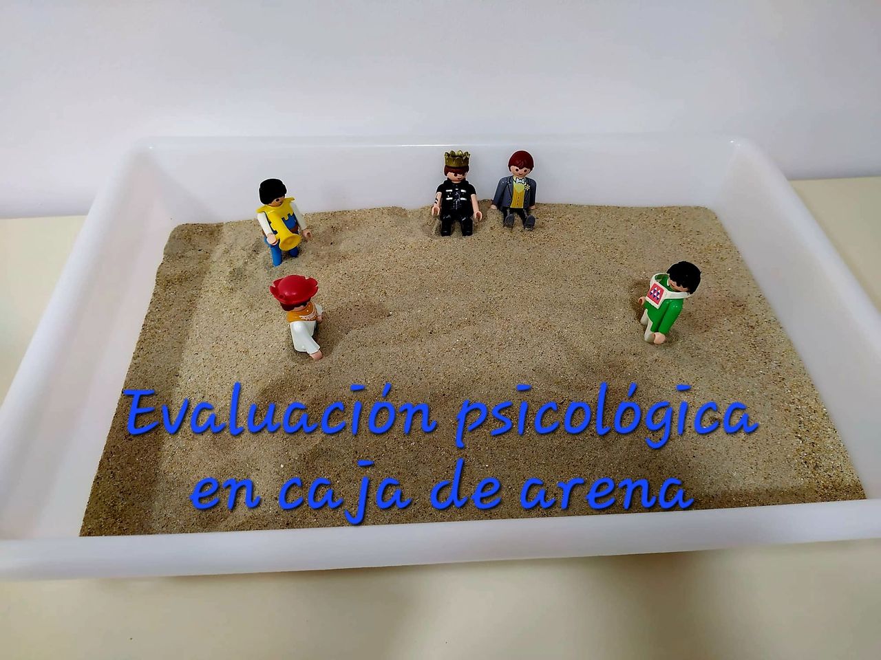 Lucía Romero Iglesias-21