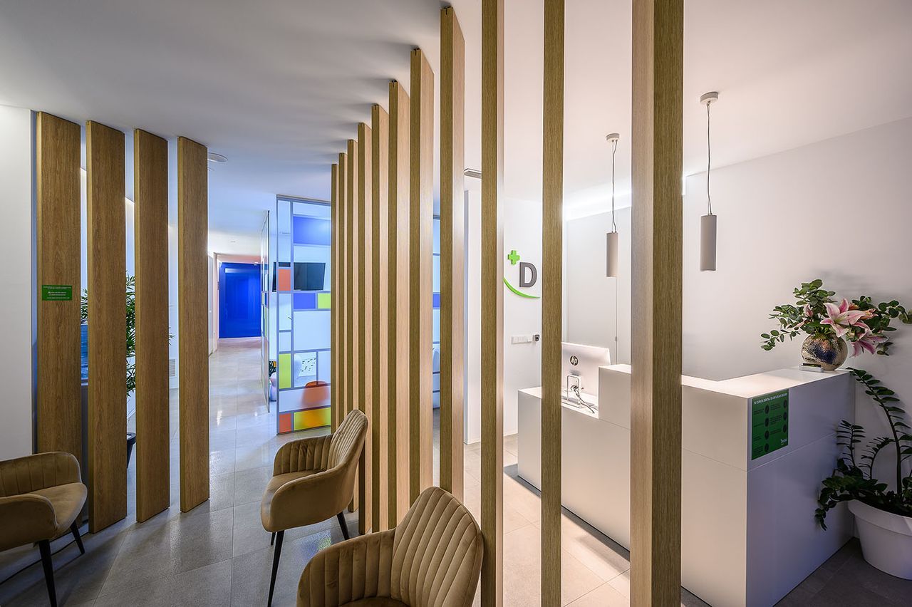 Mariona Bernia Petit-0