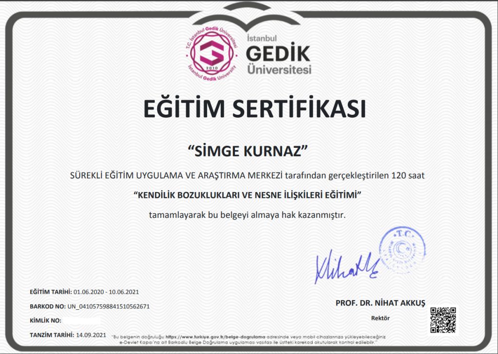 Simge Kurnaz Kaya-13