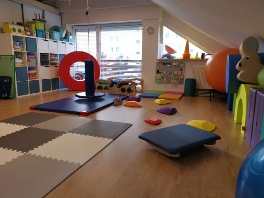 Katarzyna Korpusińska-6