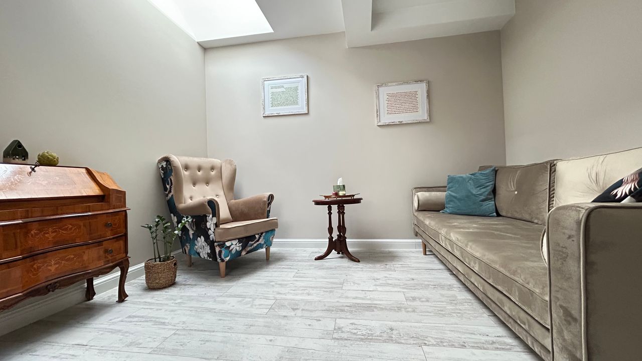 Katarzyna Suchowicz-Herma-0