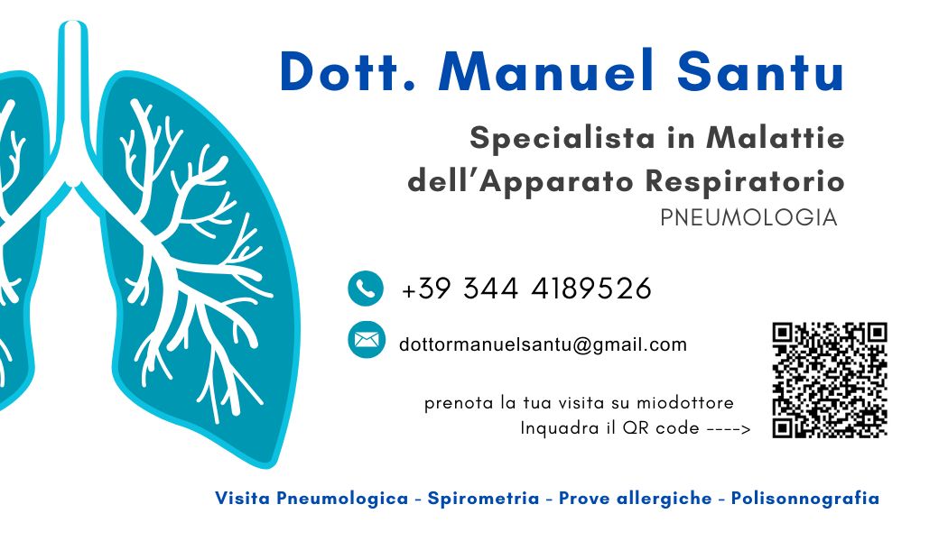 Manuel Santu-2