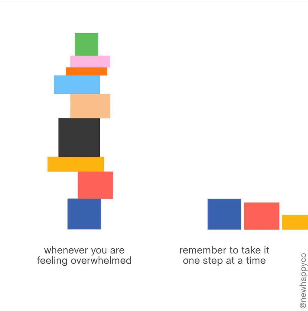 Sílvia Pou Salietti-5