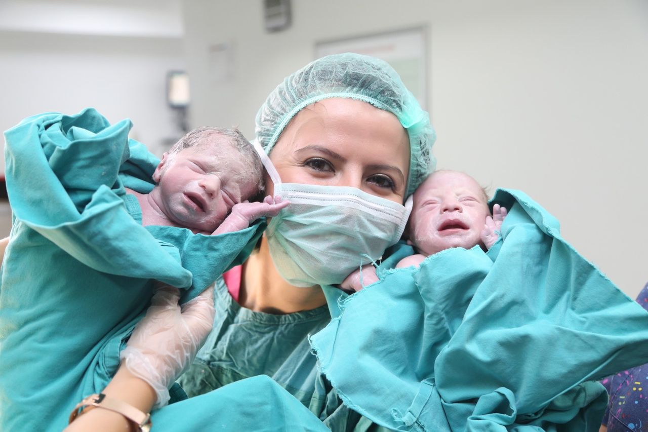 Nagıhan Cengaver-15