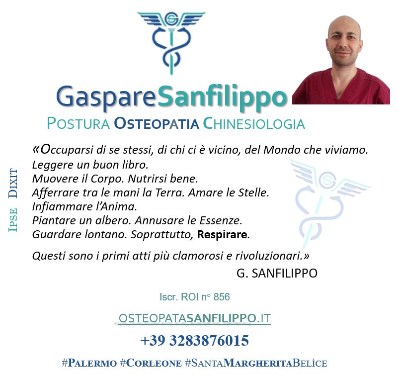 Gaspare Sanfilippo-48