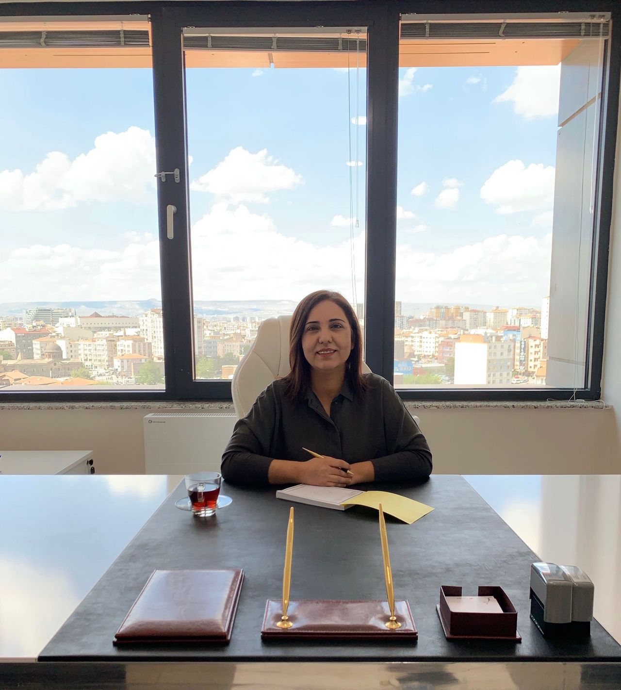 Canan Gül Kılıç-2