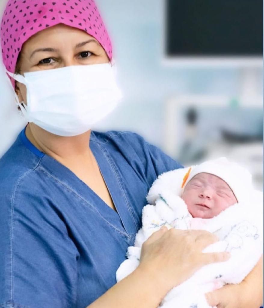 Öznur Karaer Bozkurt-10