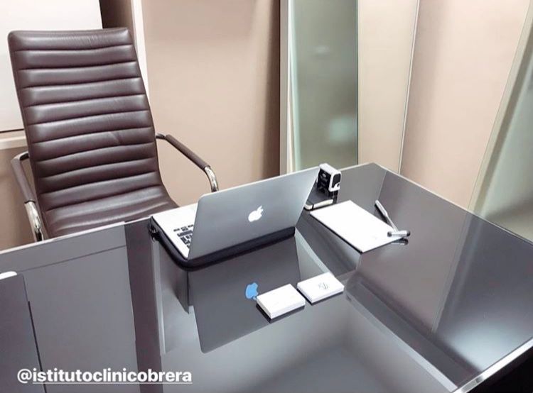 Antonio Giovinazzo-109