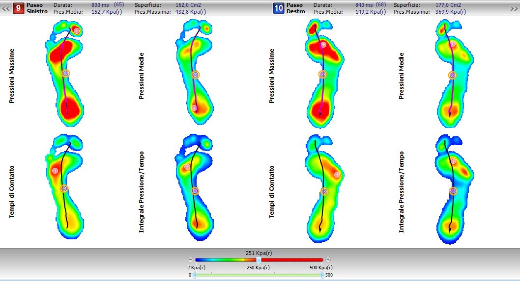Francesco Maria Mirabella-0