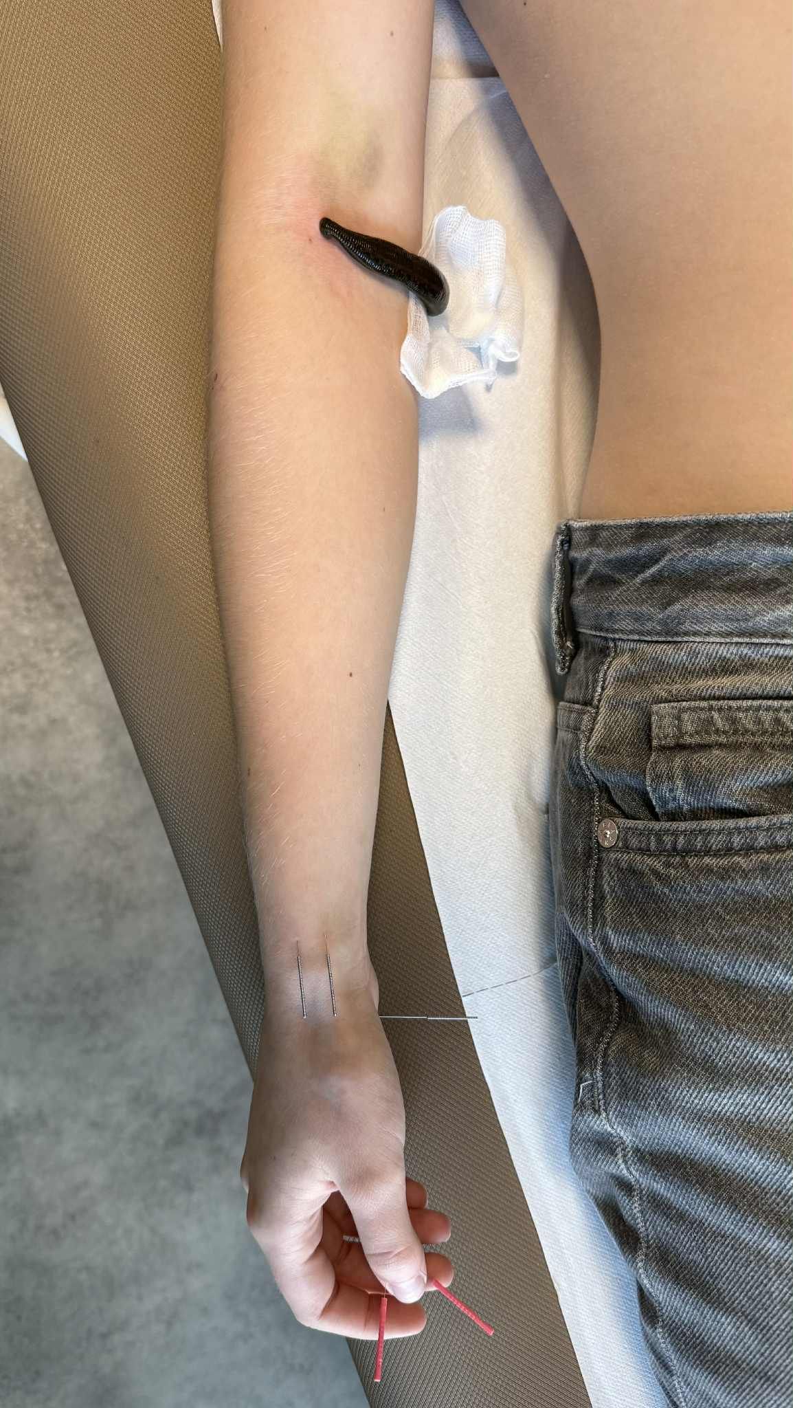 Aneta Dopierała-Augustyn-5