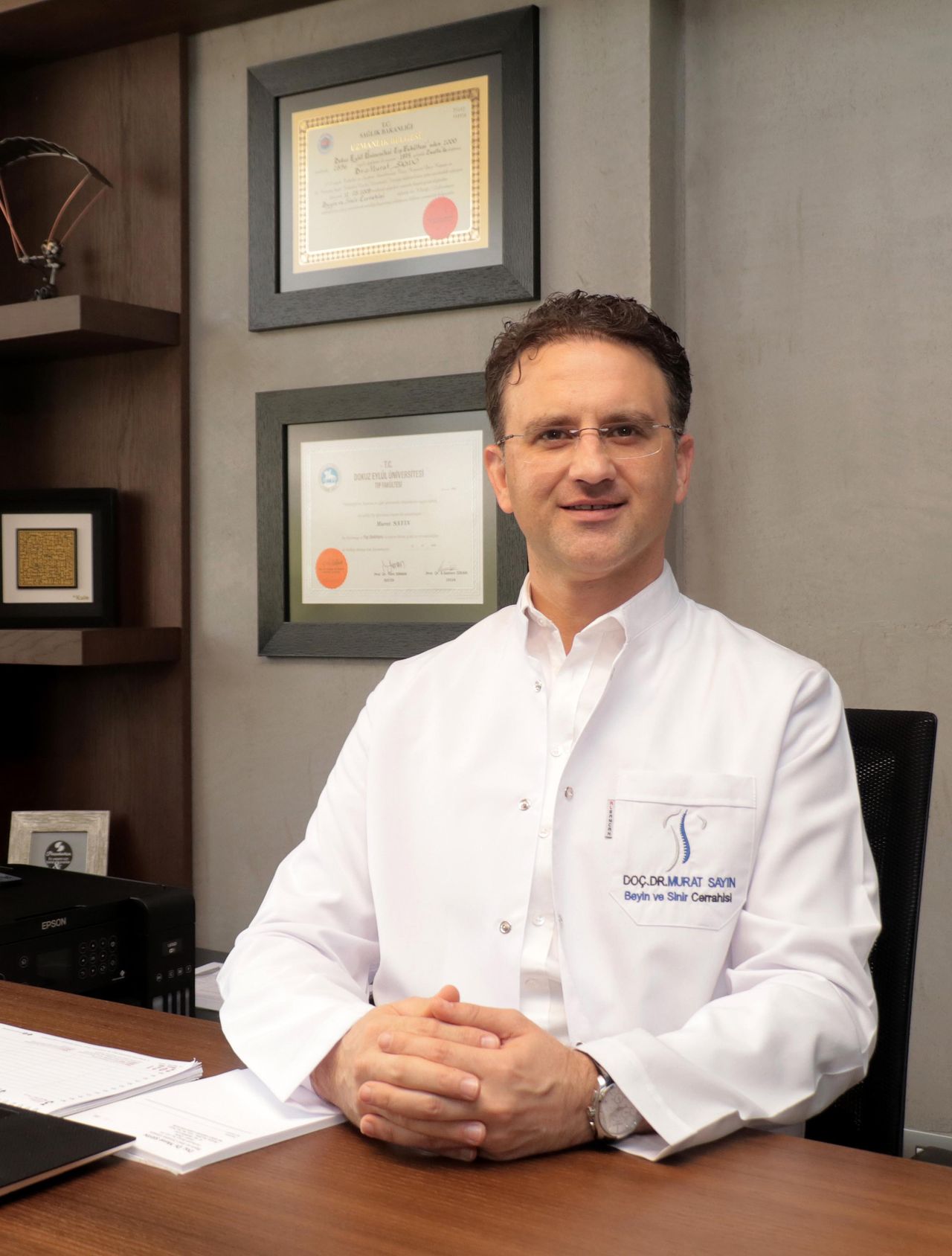 Murat Sayın-7