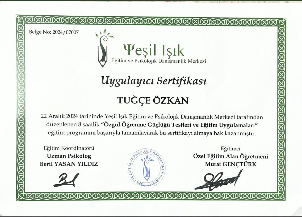 Tuğçe Özkan-6