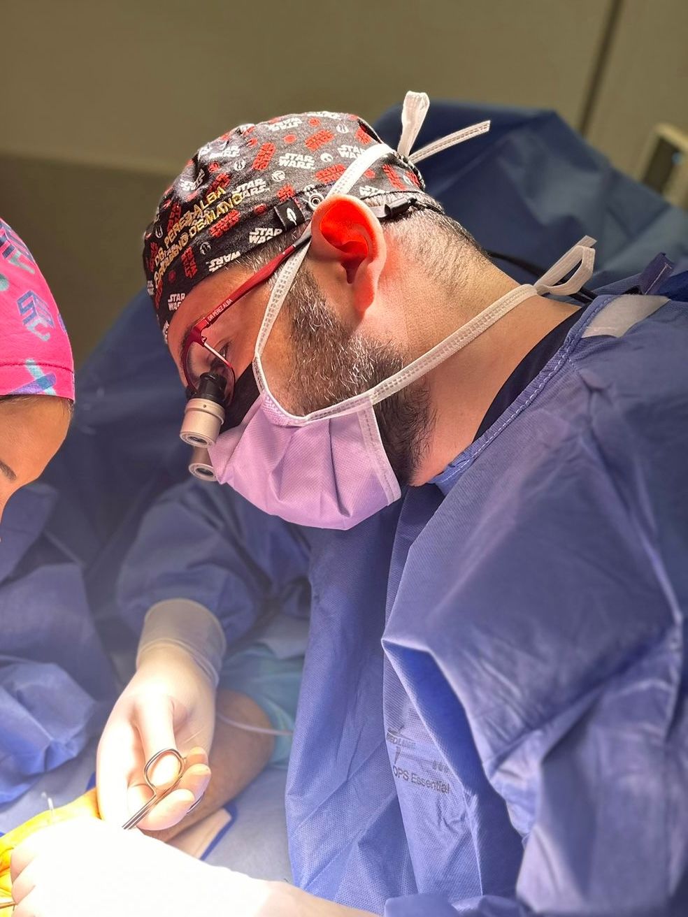 Jose Manuel Perez Alba-4