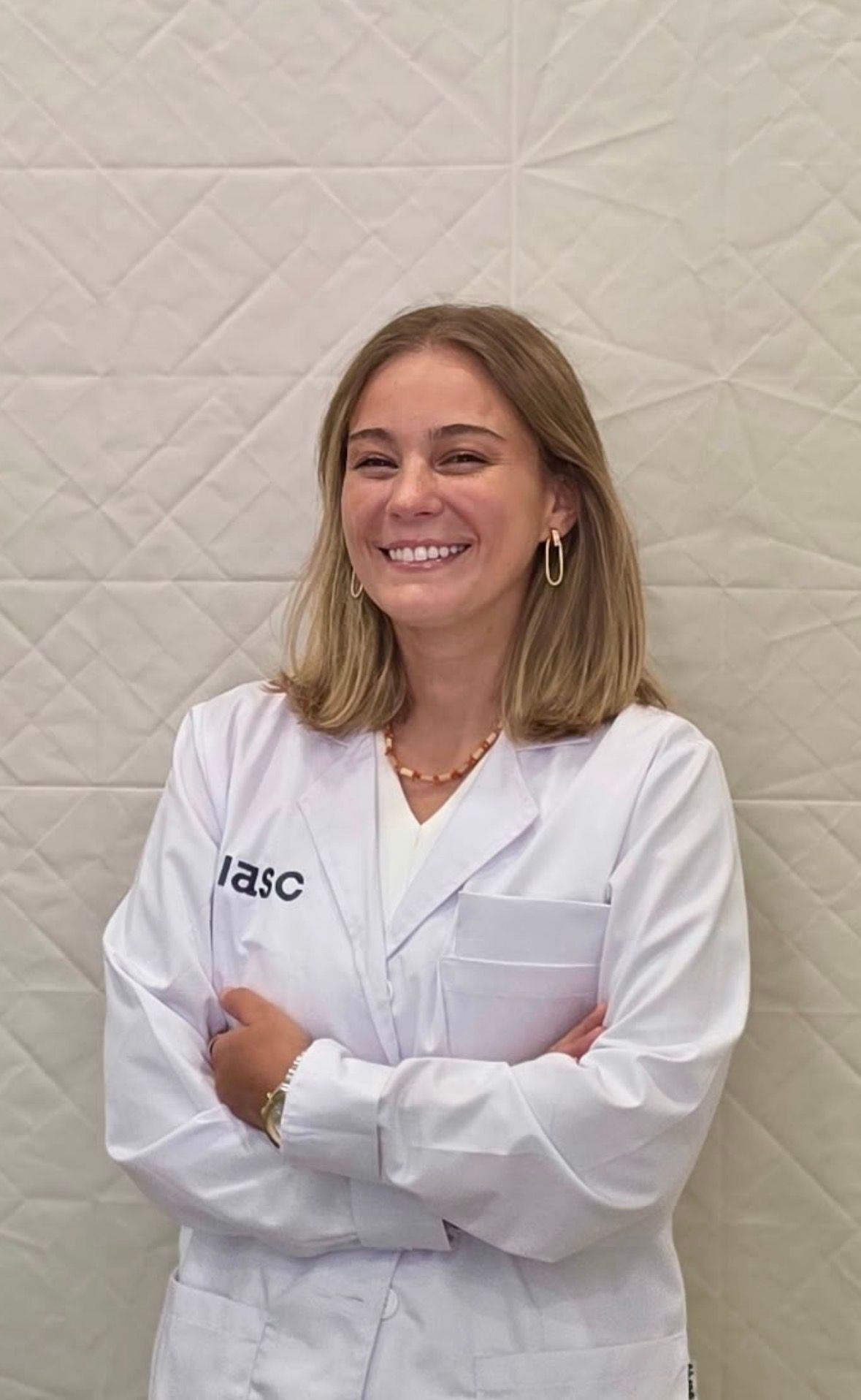María Alé Collado-0