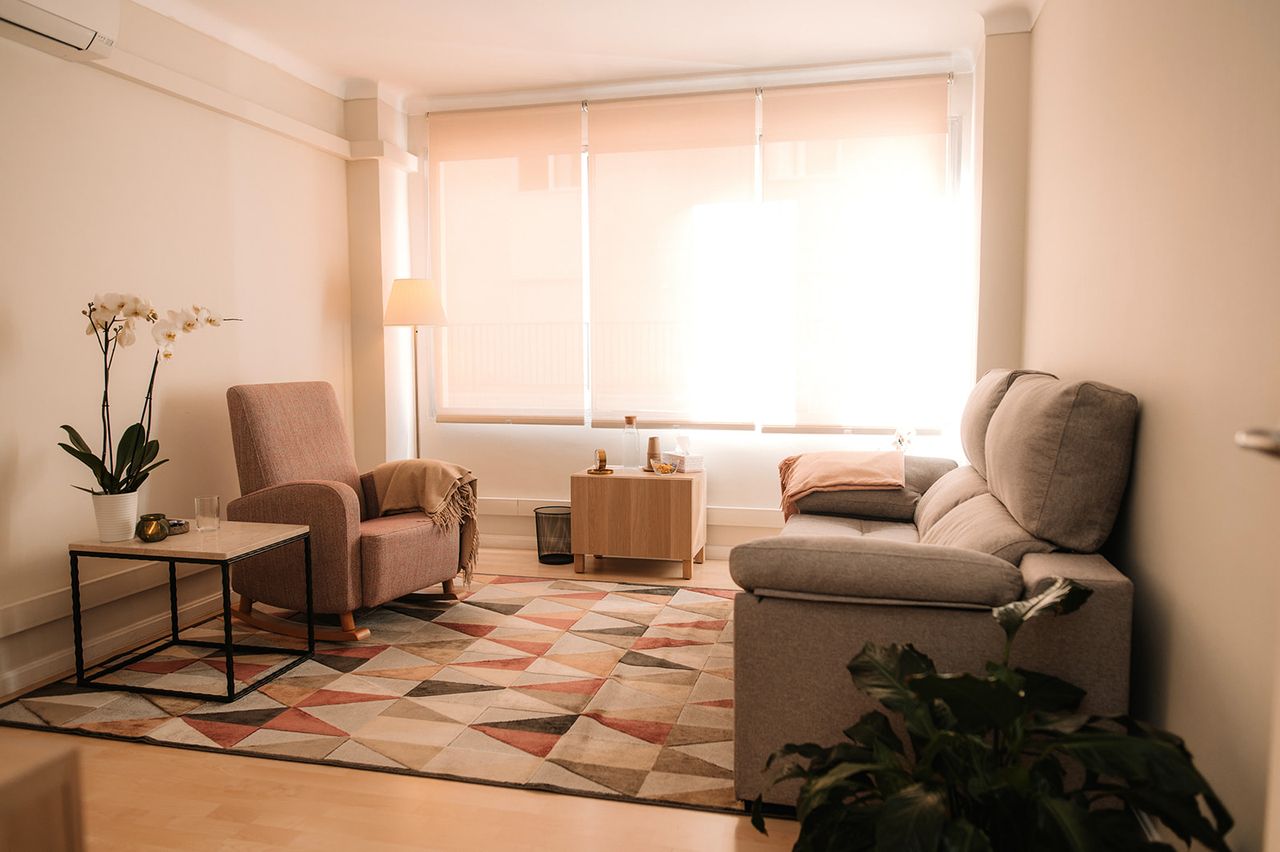 Teresa Fernández Oliver-0