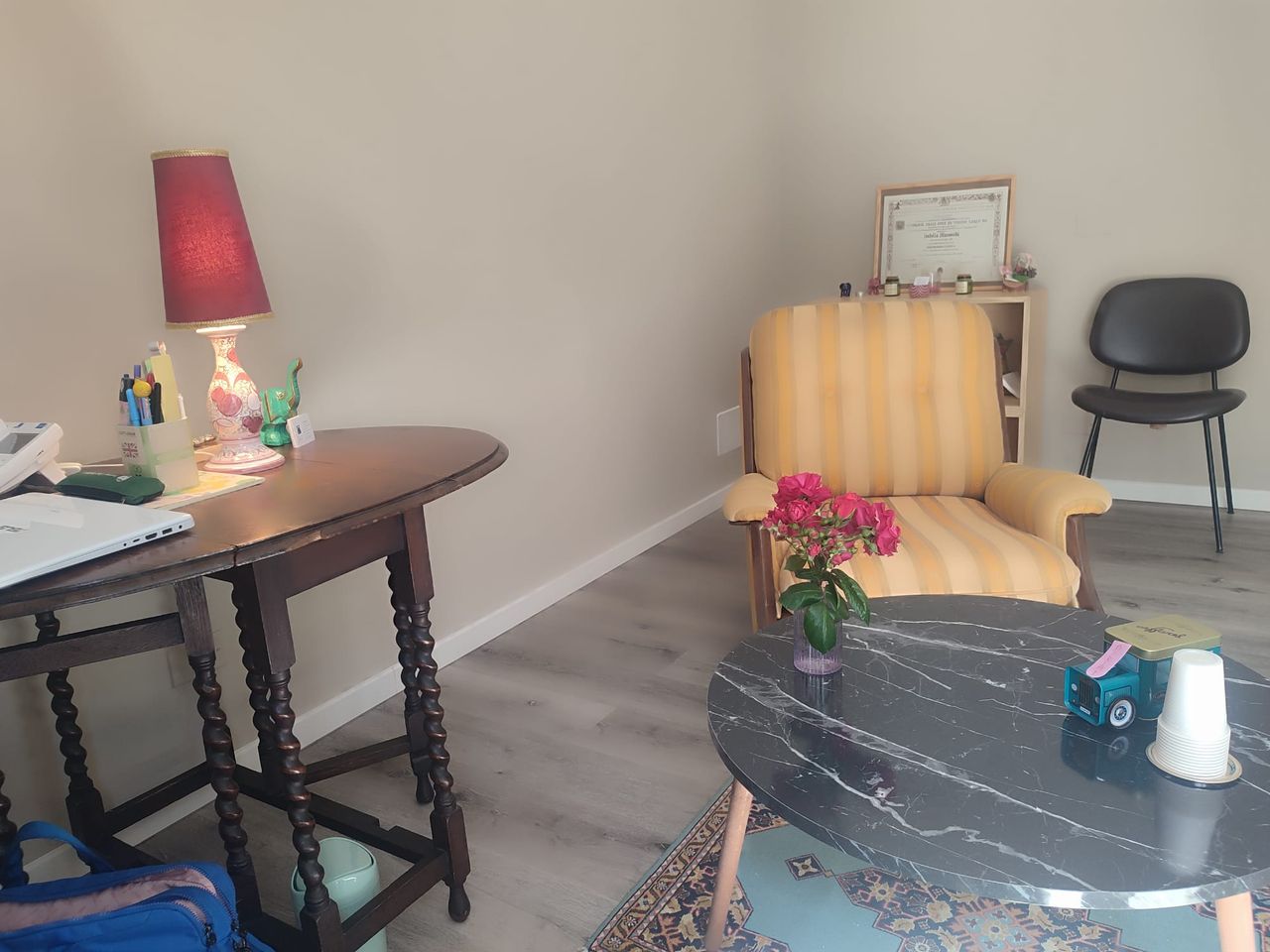 Isabella Mazzocchi-4