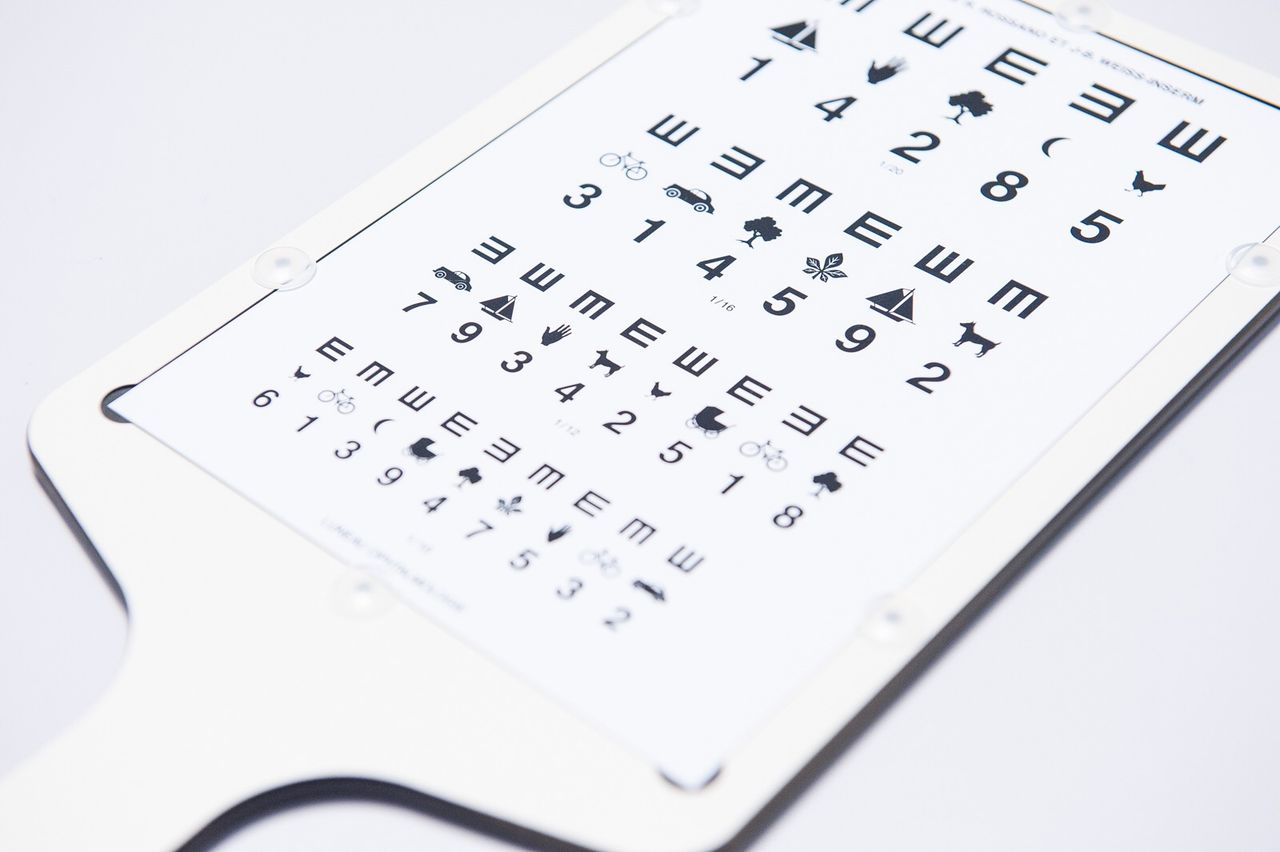 Urszula Koszykowska-2