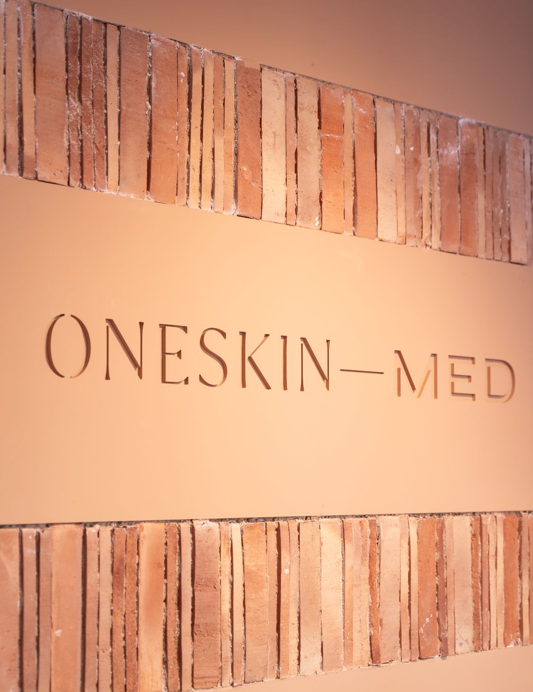 Raquel Lapuente Monjas-1